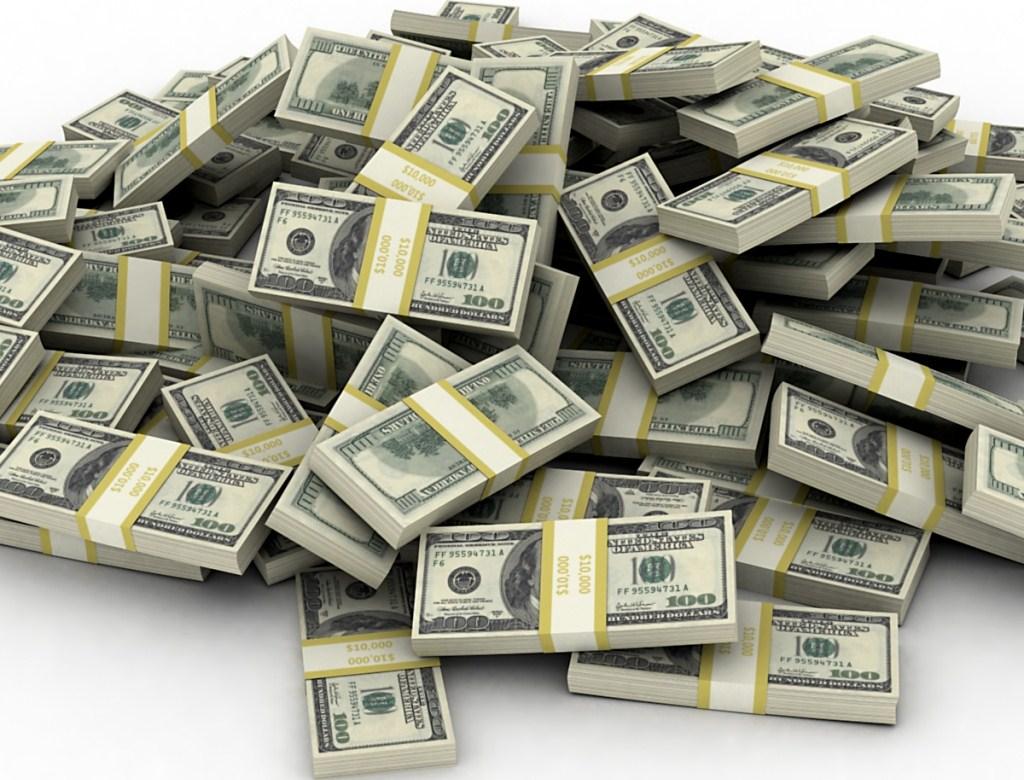 Loan offer