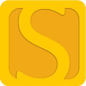 SIRIUSZ - profesjonalne instalacje., Wadowice, małopolskie