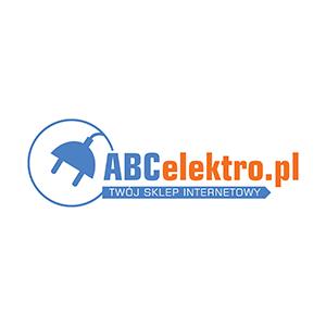 Internetowy sklep elektryczny ABCelektro