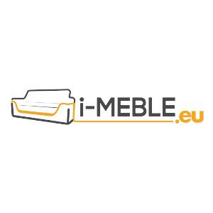 Sklep meblowy online i-MEBLE