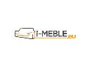 Sklep meblowy online i-MEBLE, cała Polska