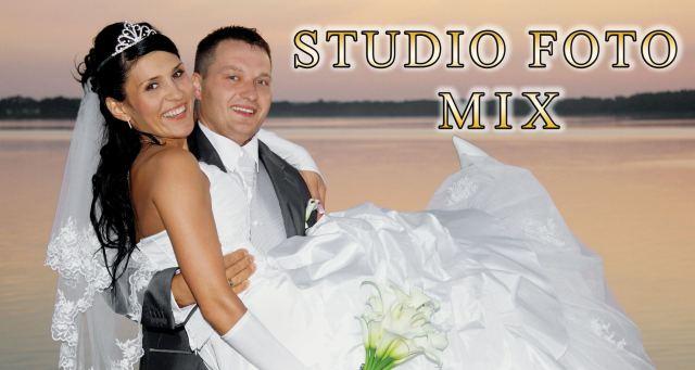 FOTOGRAFSTARGARD STUDIO KAMERZYSTA