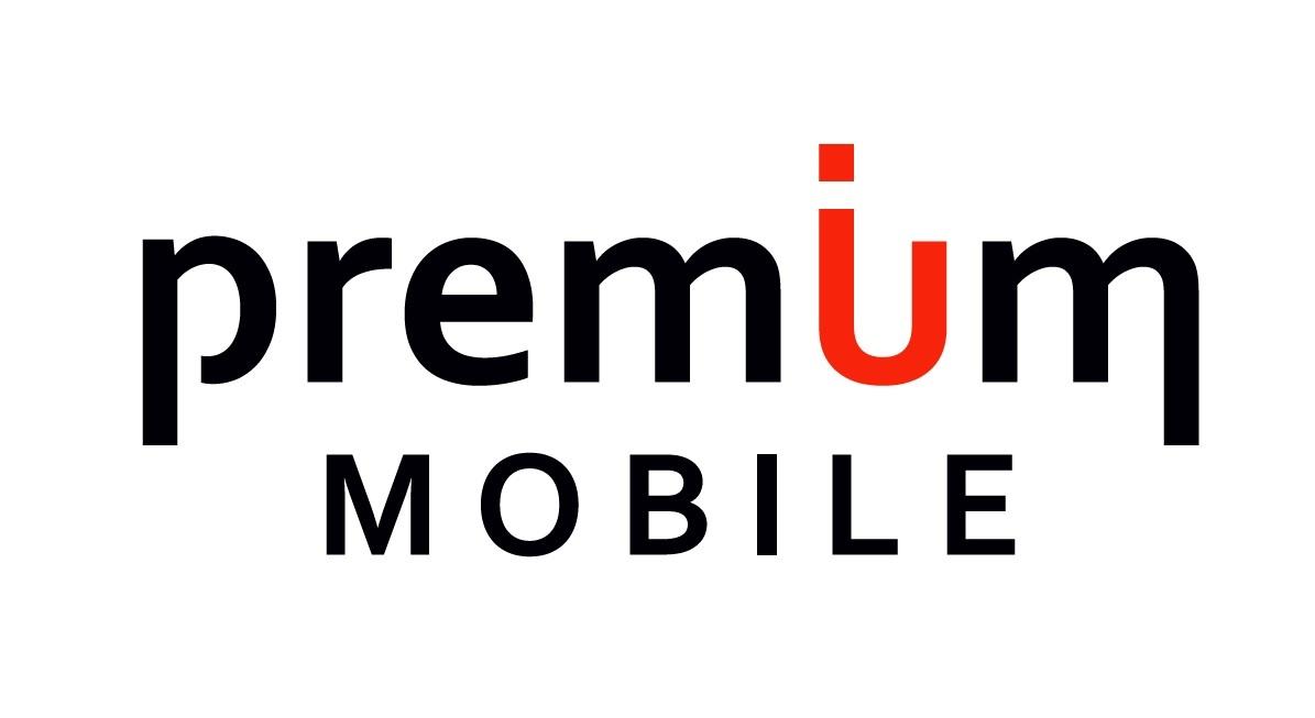 Premium Mobile - Doradca Mobilny   www.siecpremium.pl, Rzeszów, podkarpackie