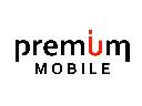Premium Mobile  -  Doradca Mobilny   www. siecpremium. pl
