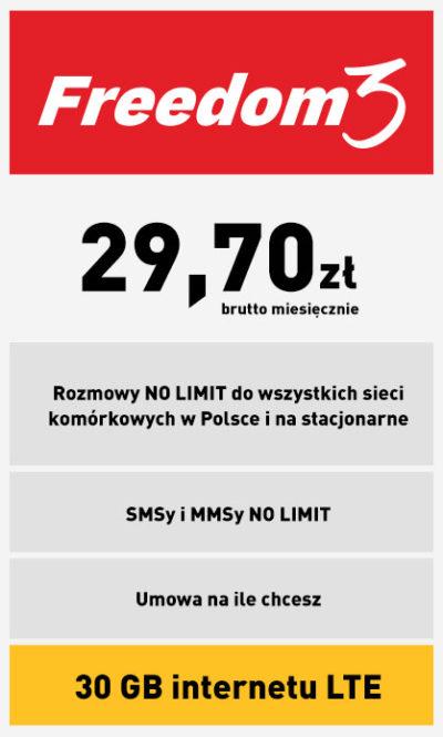 Premium Mobile - Doradca Mobilny   www.siecpremium.pl, Rzeszów, podkarpackie