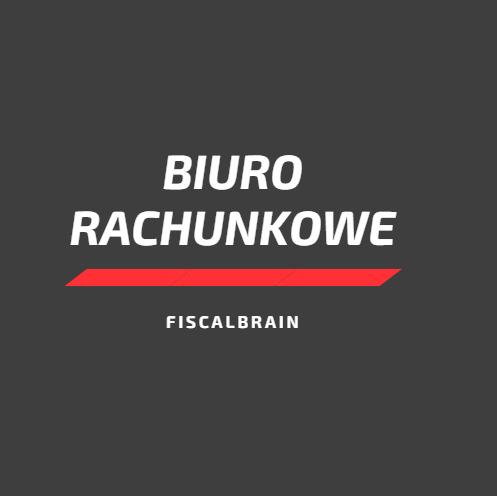 Biuro rachunkowe Fiscal Brain - płać mniej za swoja księgowość !, Olszowice, małopolskie