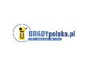 Urządzenia do etykietowania Bradypolska, cała Polska