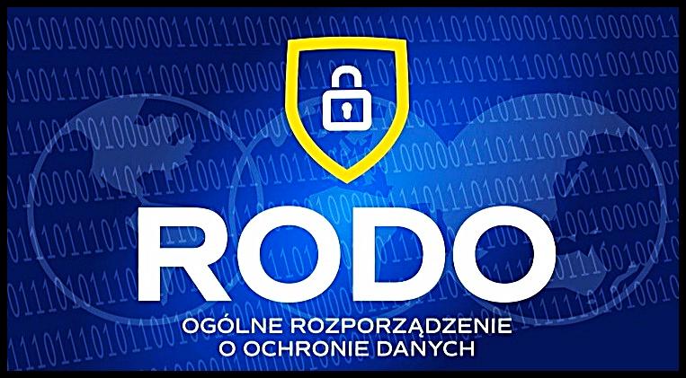 RODO MED - profesjonalne wdrożenie RODO w placówkach medycznych., Bydgoszcz, kujawsko-pomorskie