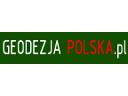 Geodezja i kartografia, geodezja portal forum, ogłoszenia geodezyjne, Warszawa, mazowieckie