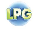 Instalacja i serwis LPG