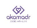 Tworzenie sklepów internetowych, stron internetowych Akamadr