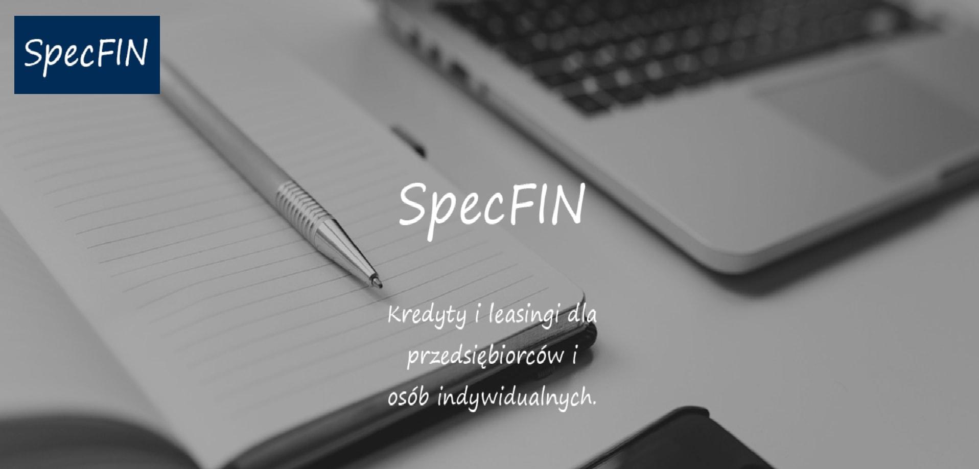 Leasing  /  kredyt  /  doradztwo finansowe