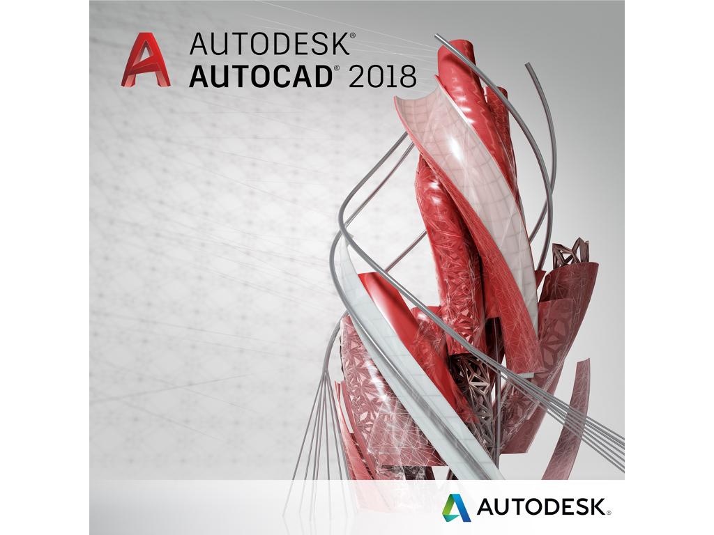 Szkolenie Autodesk AutoCAD poziom podstawowy i zaawansowany, Warszawa, mazowieckie