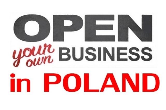 Rejestracja Spółki z o.o. dla obcokrajowców, spółki z o.o. , Kraków, małopolskie