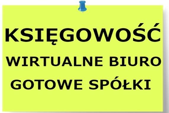 Rejestracja spółki z o.o., spółki z o.o. komandytowej, spółek, Kraków, małopolskie