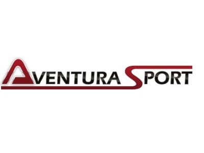 sklep rowerowy Aventura Sport - kliknij, aby powiększyć