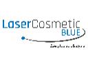 Depilacja laserowa Soprano Ice, Vectus  -  Laser Cosmetic Blue