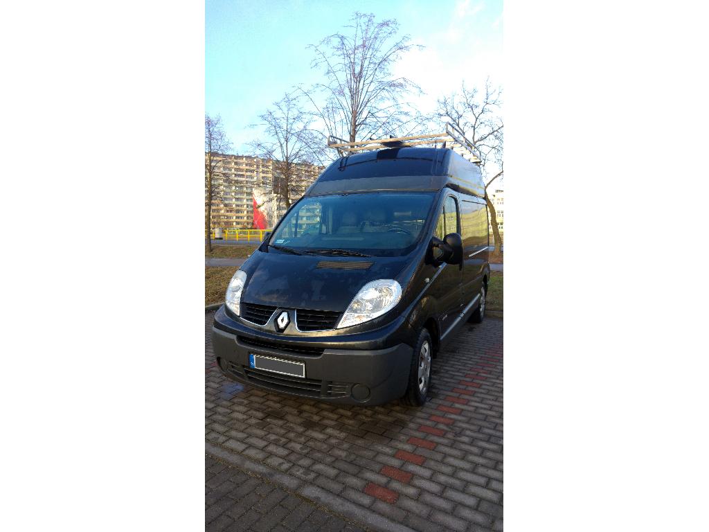 Przewóz paczek, transport na terenie kraju i nie tylko, przeprowadzki, Toruń, Bydgoszcz, Poznań, Gdańsk, Wrocław, kujawsko-pomorskie