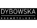 Dybowska kosmetologia, Łódź, łódzkie