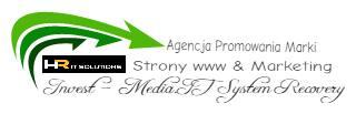 Agency - Web