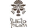 Świeżo Palona, Poznań, wielkopolskie