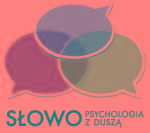 Psycholog dziecięcy, psychoterapeuta, psychoterapia, Poznań, wielkopolskie