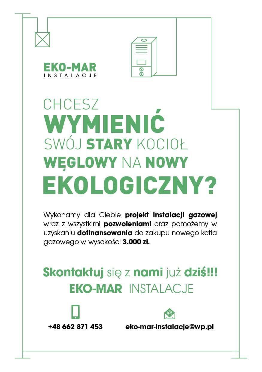 Wykonamy dla Ciebie projekt instalacji gazowej, Bydgoszcz, Toruń, Inowrocław, kujawsko-pomorskie