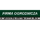Ogrodnictwo - kompleksowe usługi ogrodnicze, Wojkowice, Piekary Śląskie, Będzin, śląskie