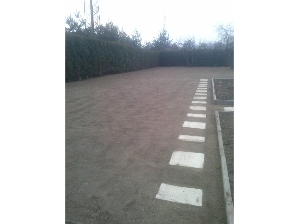 Ogrodnictwo - kompleksowe usługi ogrodnicze, Wojkowice, Piekary Śląskie, Będzin, śląskie