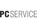 PC Service Limited Oddział w Polsce  -  Opieka informatyczna dla firm