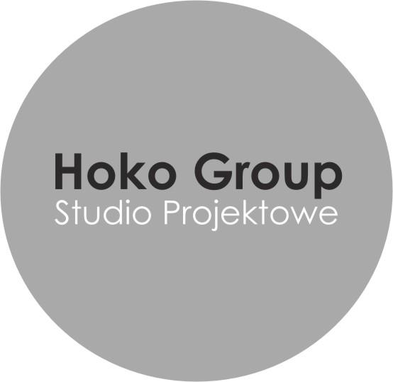 PROJEKTOWANIE WNĘTRZ- HOKO GROUP StudioProjektowe, Zielona Góra, lubuskie