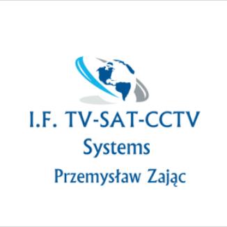 Monitoring, anteny satelitarne, naziemne, instalacje TV, CCTV, , Kościan, wielkopolskie