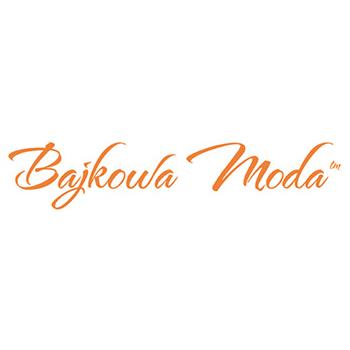 Ręczniki dla dzieci  -  Bajkowa Moda