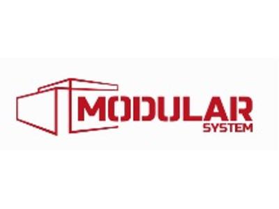 Modular System Sp. z o.o. - kliknij, aby powiększyć