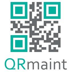 QRmaint CMMS  -  system do zarządzania nieruchomościami  /  obiektami