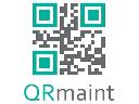 QRmaint CMMS - system do zarządzania nieruchomościami / obiektami