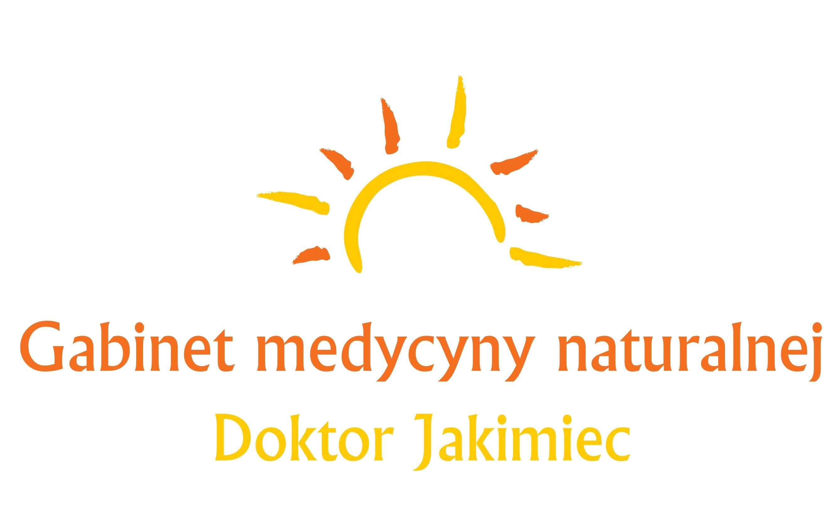 Gabinet Medycyny Naturalnej Doktor Jakimiec , Poznan , Plewiska, wielkopolskie