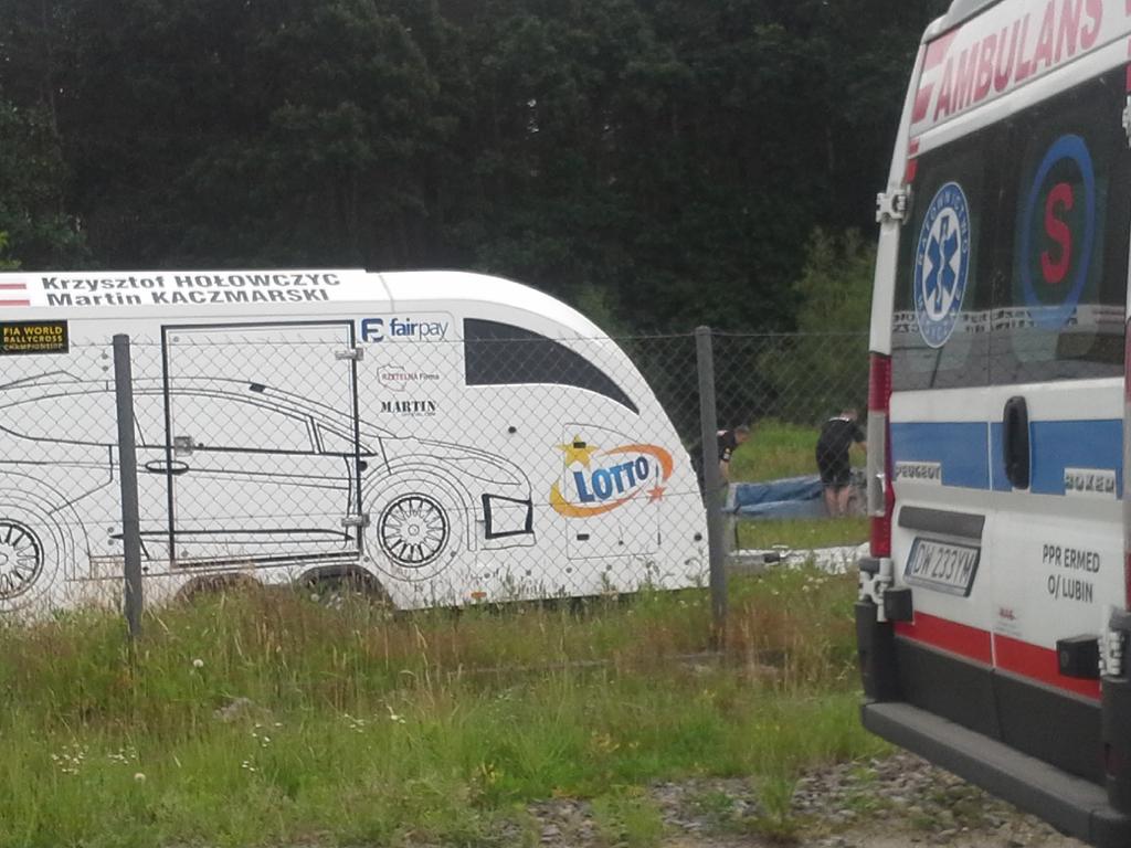 Ambulans karetka Transport Sanitarny Medyczny Zabezpieczenie imprez, Wrocław,legnica,lubin, dolnośląskie