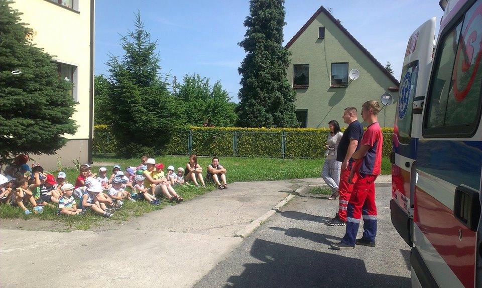 Ambulans karetka Transport Sanitarny Medyczny Zabezpieczenie imprez, Wrocław,legnica,lubin, dolnośląskie