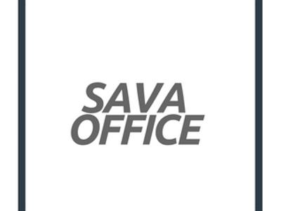 sava-office-logo - kliknij, aby powiększyć