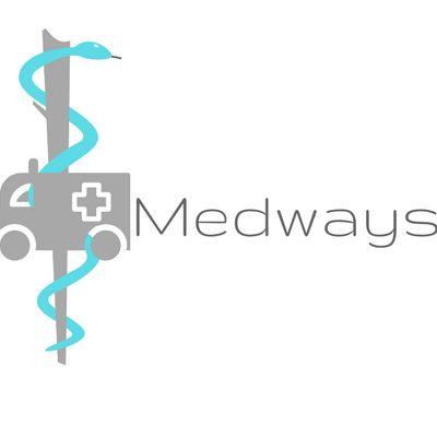 Medways Transport medyczny 