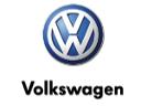 Oryginalne części Volkswagen, oryginalne akcesoria Volkswagen, Serwis