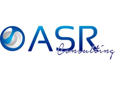 logo ASR - kliknij, aby powiększyć