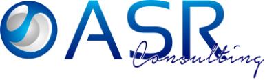 logo ASR