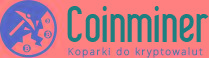 Coinminer - najlepsze koparki kryptowalut, Nowy Sącz, małopolskie