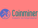 Coinminer  -  najlepsze koparki kryptowalut