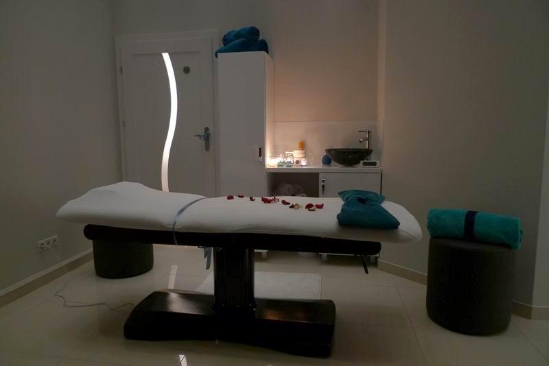 Depilacja laserowa Wrocław - Beauty92 - gabinet salon kosmetyczny, dolnośląskie