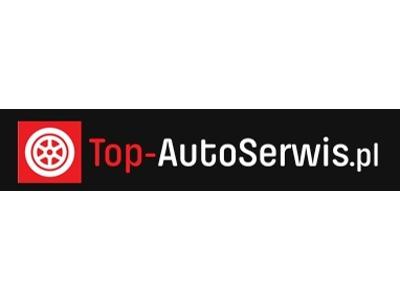 TOP-Autoserwis - kliknij, aby powiększyć