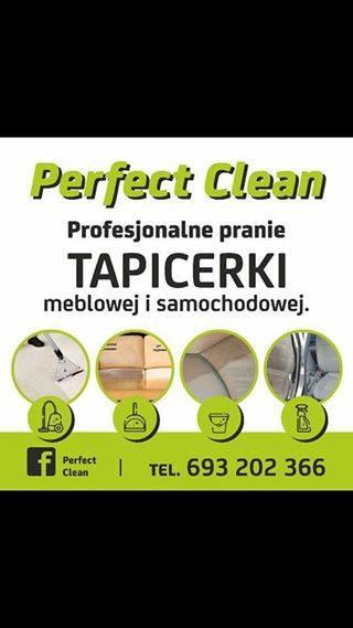 Pranie tapicerki meblowej i samochodowej., Toruń, kujawsko-pomorskie