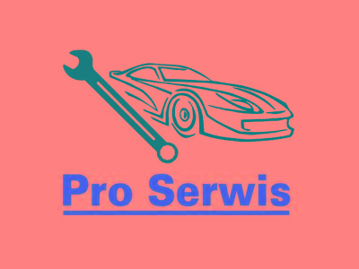 Proserwis Logo - kliknij, aby powiększyć